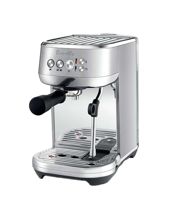 Shop All Mecca Coffee