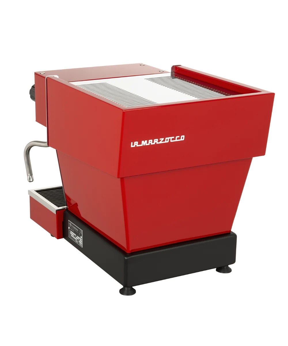 Thumbnail 17