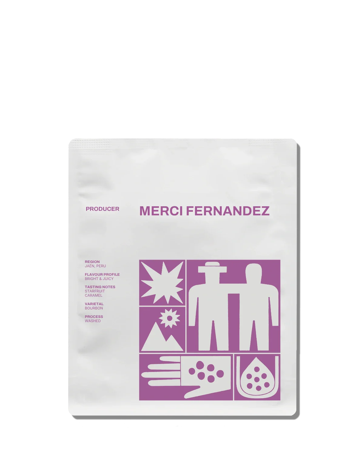 Mecca Coffee Gift Guide
